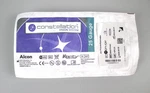 Alcon Constellation Vision System 25 Ga Endoilluminator. Fixed Price $35.00.