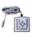 Amo Controller CMP680135 From Sovereign Compact Phacoemulsification. Fixed Price $649.99.