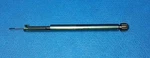Alcon Monarch Ii Iol Delivery System. Fixed Price $74.99.