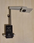Haag Streit Tonometer 900.4.1 Goldmann Applanation H03 For Rodenstock Slit Lamp. Fixed Price $490.00.