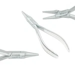 New Premium Optical Adjusting Multi Purpose Pliers/optician With Variation. Fixed Price $11.99.