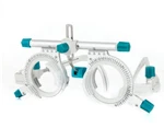 Optometry Universal Eye Trial Frame Optical Fully Adjustable Lens. Fixed Price $225.00.