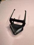 Heine Omega 600 TM2 Teaching Mirror. Fixed Price $80.00.