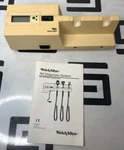 Welch Allyn 767 Series Transformer Otoscope Ophthalmoscope W/ Clock Guaranteed. Fixed Price $24.99.