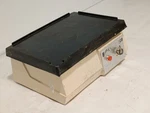 Vibrator Number 200, Extra Heavy Duty -buffalo Dental Manufacturing, Cable Cut. Fixed Price $99.99.