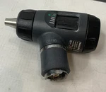 Welch Allyn 23810 Macroview Otoscope 3.5V Diagnostic Head & Halogen Bulb Dent. Fixed Price $93.99.