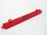 11-16 Mini Cooper Countryman R60 3RD Third Brake Stop Tail Lamp Light Oem 0116. Fixed Price $26.63.