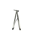 Katena K2-9500 Gass Corneoscleral Punch, 1.5MM Tip, 0.75MM. Fixed Price $200.00.