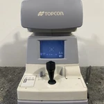 Topcon RM8800. Fixed Price $1988.00.