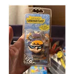 Cartoon Network Dexter's Laboratory Digital Wristwatch SLT017 Changeable Faces. Fixed Price $70.00.