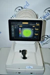 Topcon CA-800 Corneal Topographer Contact Lens And Dry Eye Analyzer. Fixed Price $10950.00.