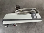 Mentor Guyton Minkowski Pam Potential Acuity Meter 22-4300 Powers Untested. Fixed Price $300.00.