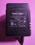 Welch Allyn - 71040, A31015(G) Power Supply. Fixed Price $19.95.