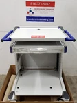 Itd Carto 3 Biosense Webster. Fixed Price $450.00.