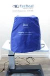 Zeiss Hfa 3 Model 860 Visual Field Analyzer Liquid Lens Windows 11. Fixed Price $19995.00.