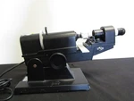 Marco Lensmeter Model 101. Fixed Price $479.99.