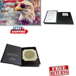 Comprehensive Kanehara Ishihara Color Deficiency Chart 24 Easy-to-use Plates. Fixed Price $49.58.