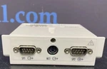 Mindray (datascope) Comm-port For Passport 2 And Specrtrum 0998-00-0178-06. Fixed Price $300.00.