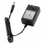 Ac/dc Adapter Power Supply Charger For Heine Mpack FW7362M/09 X-95.16.315. Fixed Price $200.00.
