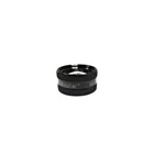 Optical 90D Slit Lamp Aspheric Lens Ophthalmic Retina. Fixed Price $1650.00.