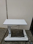 Zeiss Table HPT120-18657 Elektromotoren Power. Fixed Price $499.00.