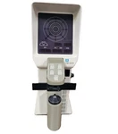 Nidek Marco Lm 820 Lensometer. Fixed Price $750.00.