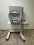 Humphrey Zeiss Hfa Ii 745I Visual Field Analyzer W/ Power Table & Printer. Fixed Price $3500.00.