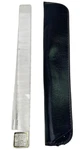 Astron International Plastic Prisms HB-16 Bar Euc W/ Pouch. Fixed Price $20.00.
