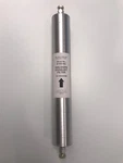 Spectra Gases Halogen Exhaust Filter 5193-SC For Bausch & Lomb 217 Excimer Laser. Fixed Price $700.00.