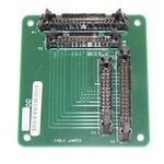 Philips IU22 / IE33 Xmatrix Ultrasound 453561233772 Rev Cable Jumper Board. Fixed Price $43.84.