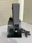 Mentor Guyton Minkowski Pam Potential Acuity Meter 22-4300 Powers Untested. Fixed Price $199.99.