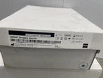 Carl Zeiss 306071-0000-000 Opmi Drapes Sterile, Exp 2029/05, 5/ Box,new. Fixed Price $120.00.