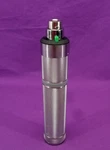 Welch Allyn 71020 3.5V Battery Handle - Head Not Included Takes "c" Batteries. Fixed Price $184.99.