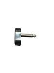 Lumenis Coherent Lightsheer Interlock Plug Connector. Fixed Price $75.00.