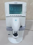 Nidek Lm 1000 P Lensmeter #B230423. Fixed Price $1999.00.