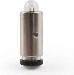Replacement For Welch Allyn 04900 Ophthalmoscope Bulb 11620, 11630, 11720, 11730. Fixed Price $23.94.