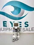 Topcon CL-100 Auto Lensmeter With Built-in Printer. Fixed Price $1000.00.