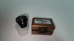 Used Ocular Three Mirror Universal Diagnostic Lens W/flange - 20MM OG3MF. Fixed Price $250.00.