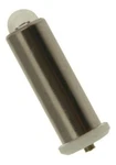 Replacement Lamp Bulb For Welch Allyn 04500-U 3.5V 18010 Retinoscope. Fixed Price $49.95.