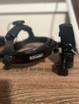 Keeler Vantage Bio (wired). Fixed Price $1200.00.