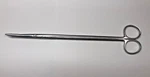 V. Mueller CH2030 Metzenbaum Dissecting Scissors Curved 11". Fixed Price $24.99.