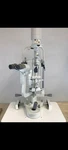 Burton SL-830 Platinum Series Slit Lamp. Fixed Price $1399.00.
