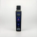 Orientek TFI-40 Optical Fiber Identifier All-in-one Chuck Live Blue, Black. Fixed Price $84.99.