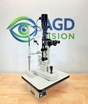 Topcon SL-3E Slit Lamp. Fixed Price $2000.00.