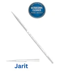 Jarit 360-301 Wilder Lacrimal Dilator, Single Ended, Medium Taper, 4". Fixed Price $29.99.