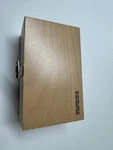 Heidelberg Engineering Spectralis Anterior Segment Module Lens REV2. Fixed Price $2250.00.