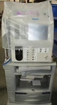 Alcon Accurus 800CS With Xenon Hb Illuminator / Tested Warranty. Fixed Price $5995.00.