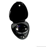 Copy Volk 20D New Double Aspheric / Ophthalmic Diagnostic Lens In Unique Box. Fixed Price $22.42.
