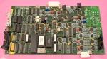 Watthour Weco 2350R PB000503 Zilog Z80 Cpu Pc Board BB017304 Analog Devices Ics. Fixed Price $98.00.