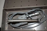 Accurus Fragmatome / Fragmentation Handpiece Alcon 400VS 800CS. Fixed Price $450.00.